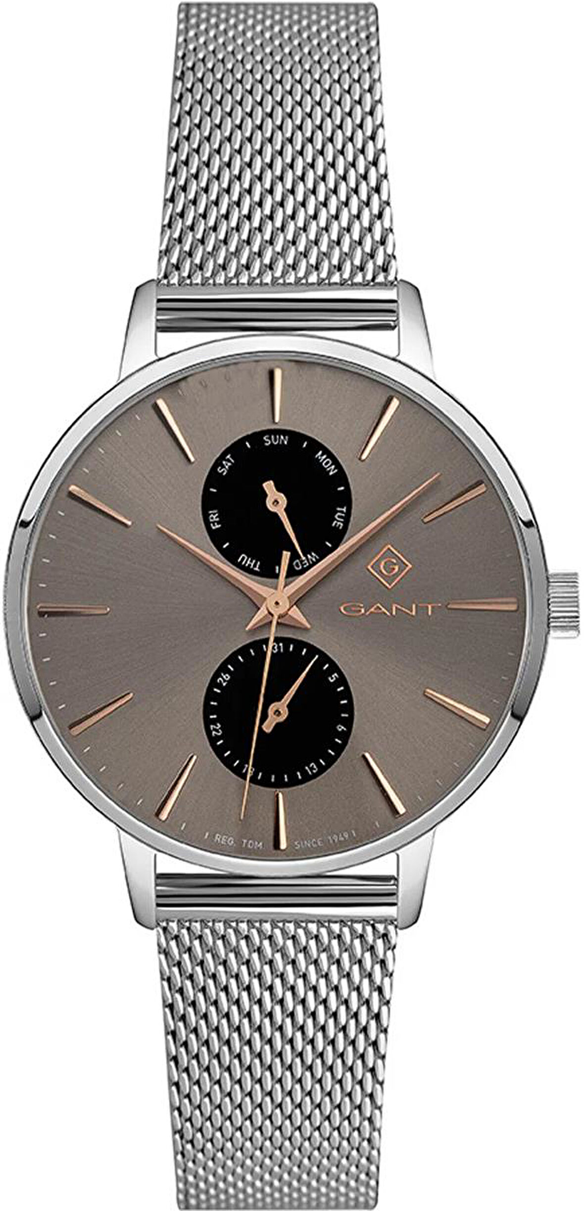 Gant G128002 Kadın Kol Saati