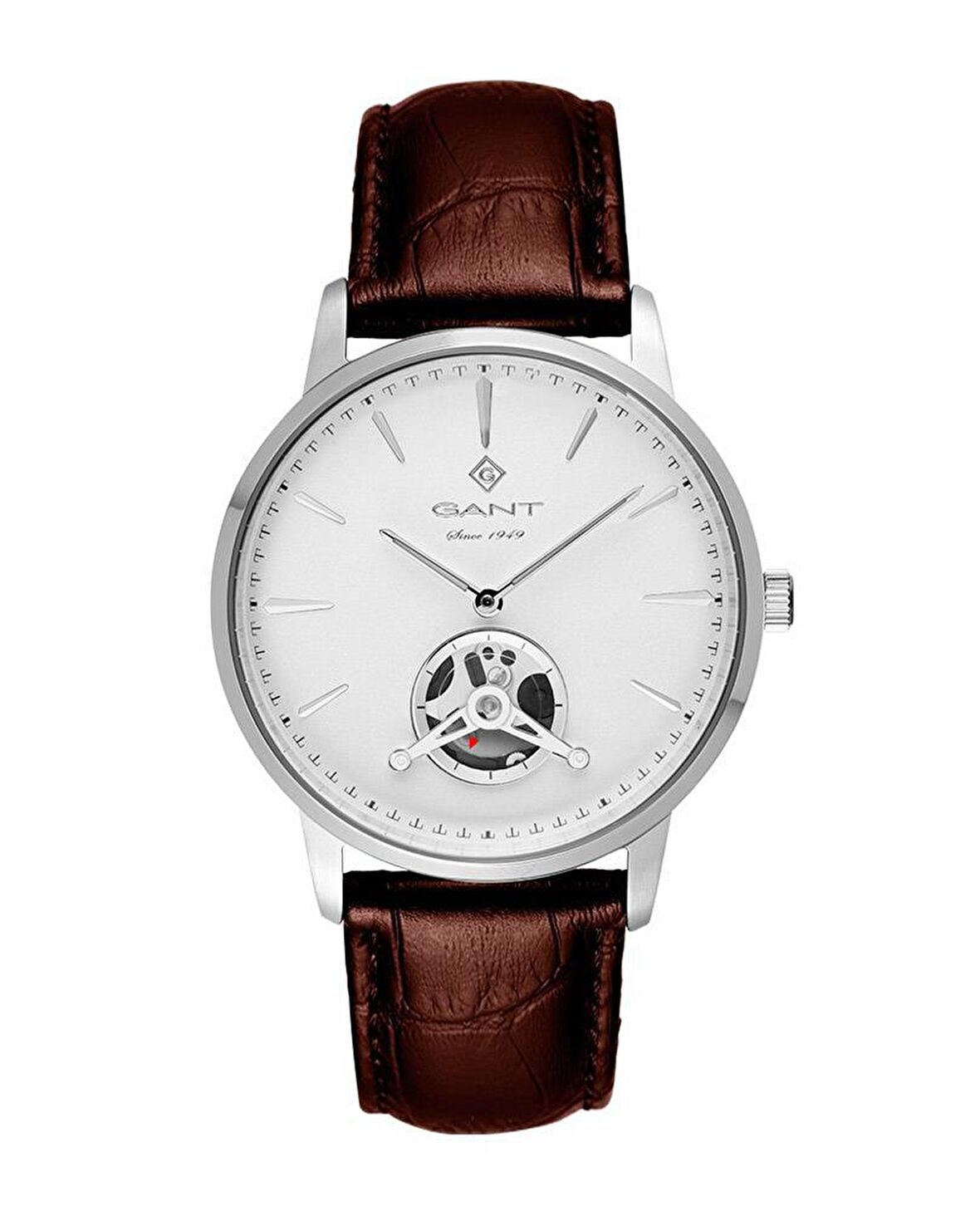 Gant G153002 Erkek Kol Saati