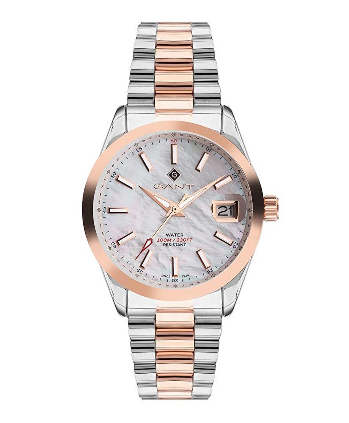 Gant G163008 Kadın Kol Saati