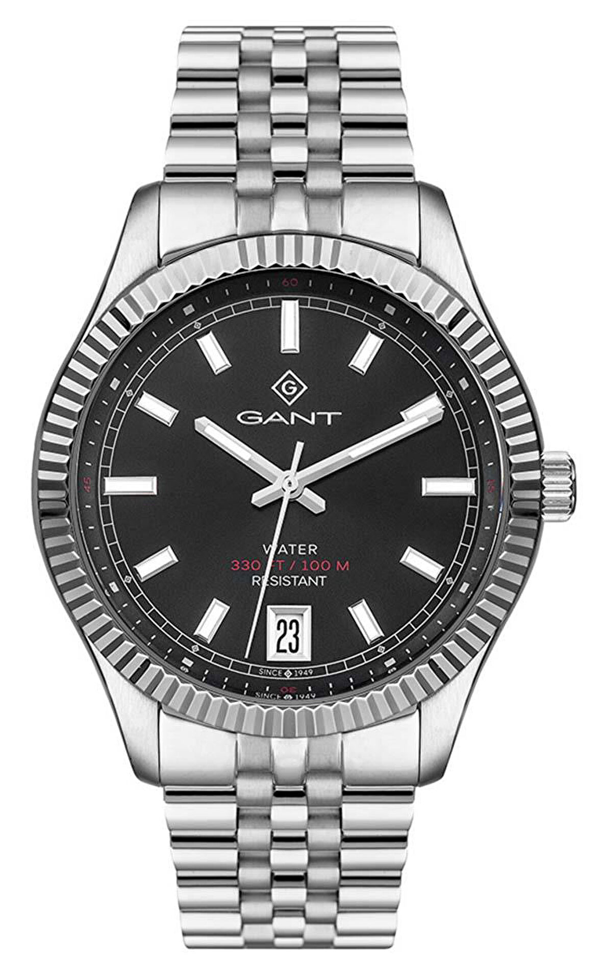 Gant G166001 Erkek Kol Saati