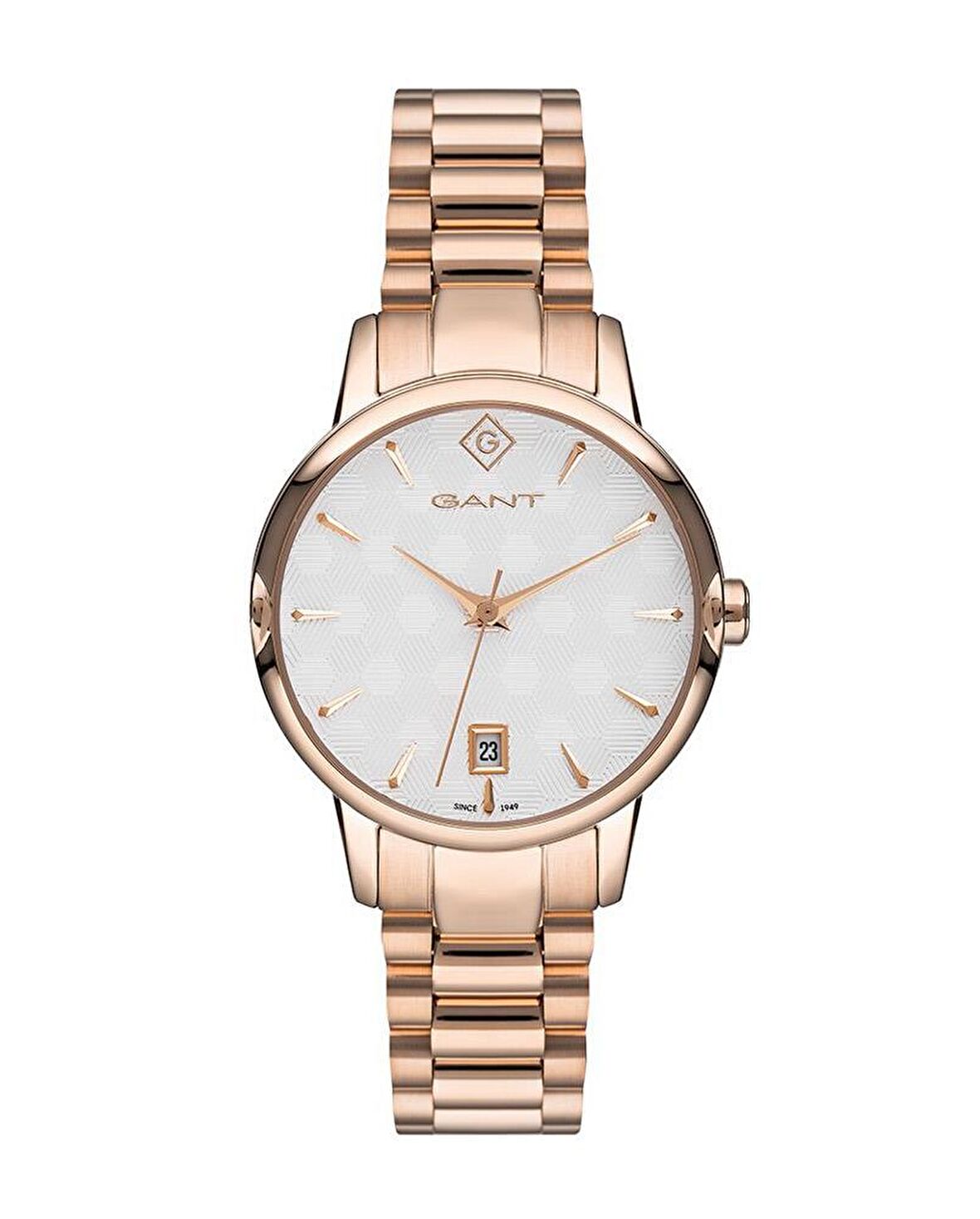 Gant G169004 Kadın Kol Saati