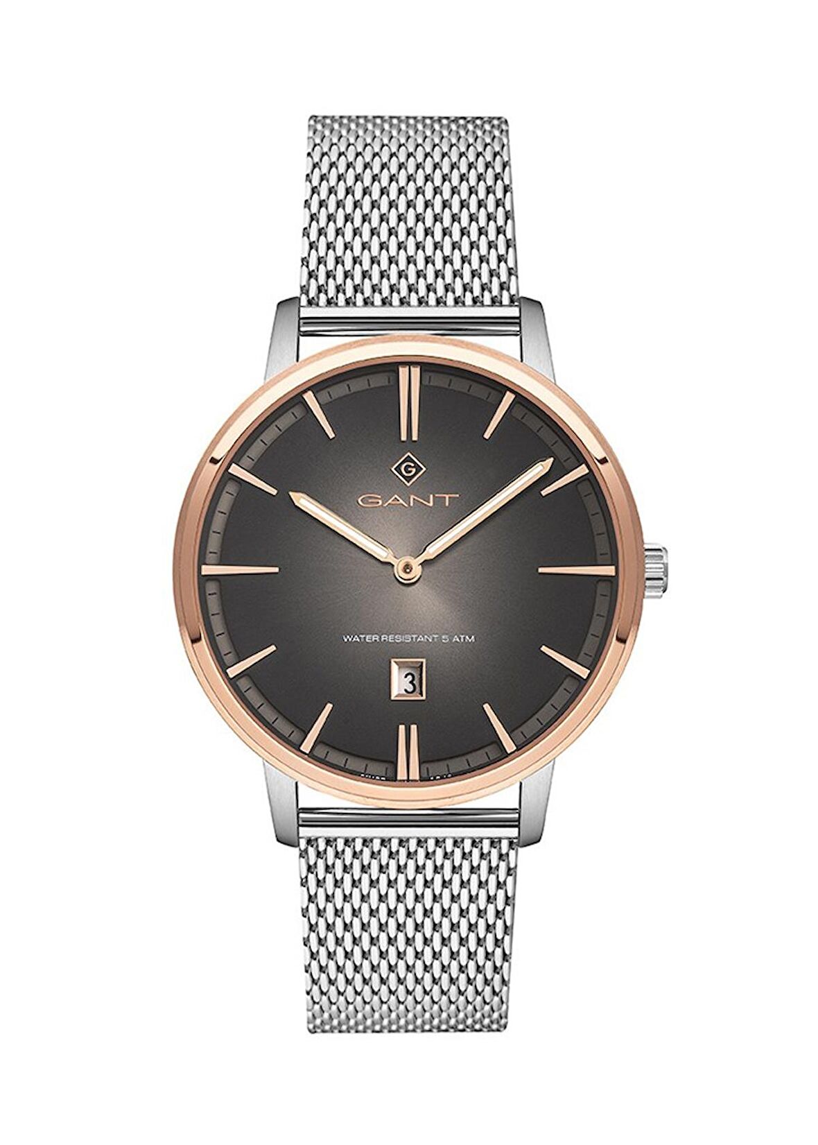 GANT G109018 ERKEK KOL SAATİ