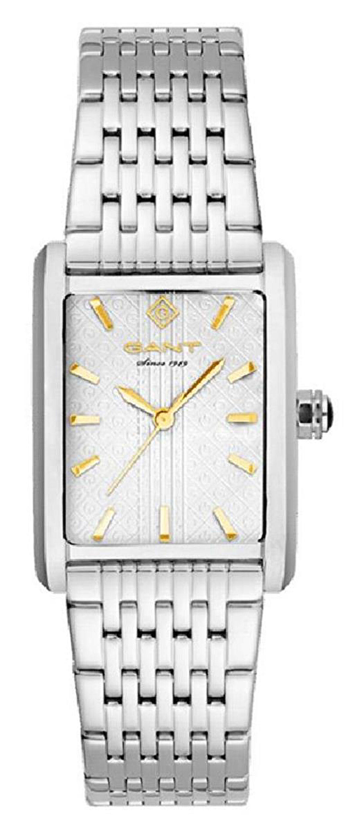 Gant G173001 Kadın Kol Saati