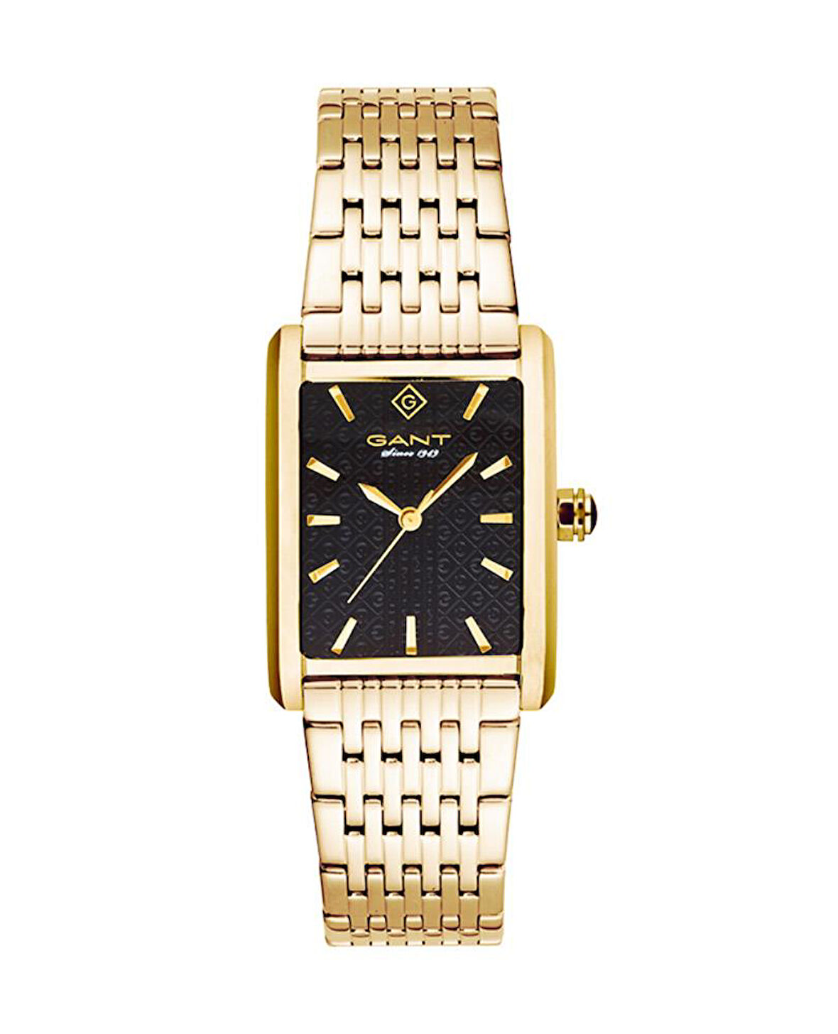 Gant G173003 Kadın Kol Saati