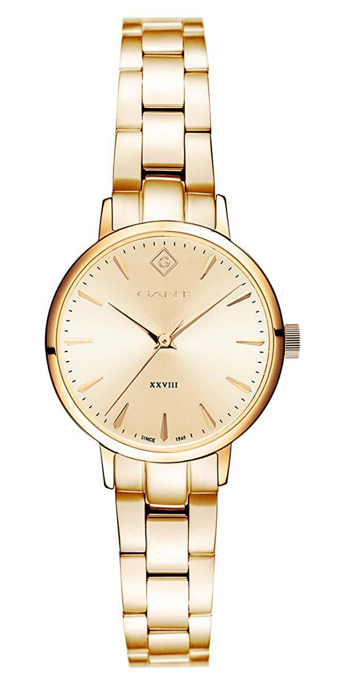 Gant G126012 Kadın Kol Saati