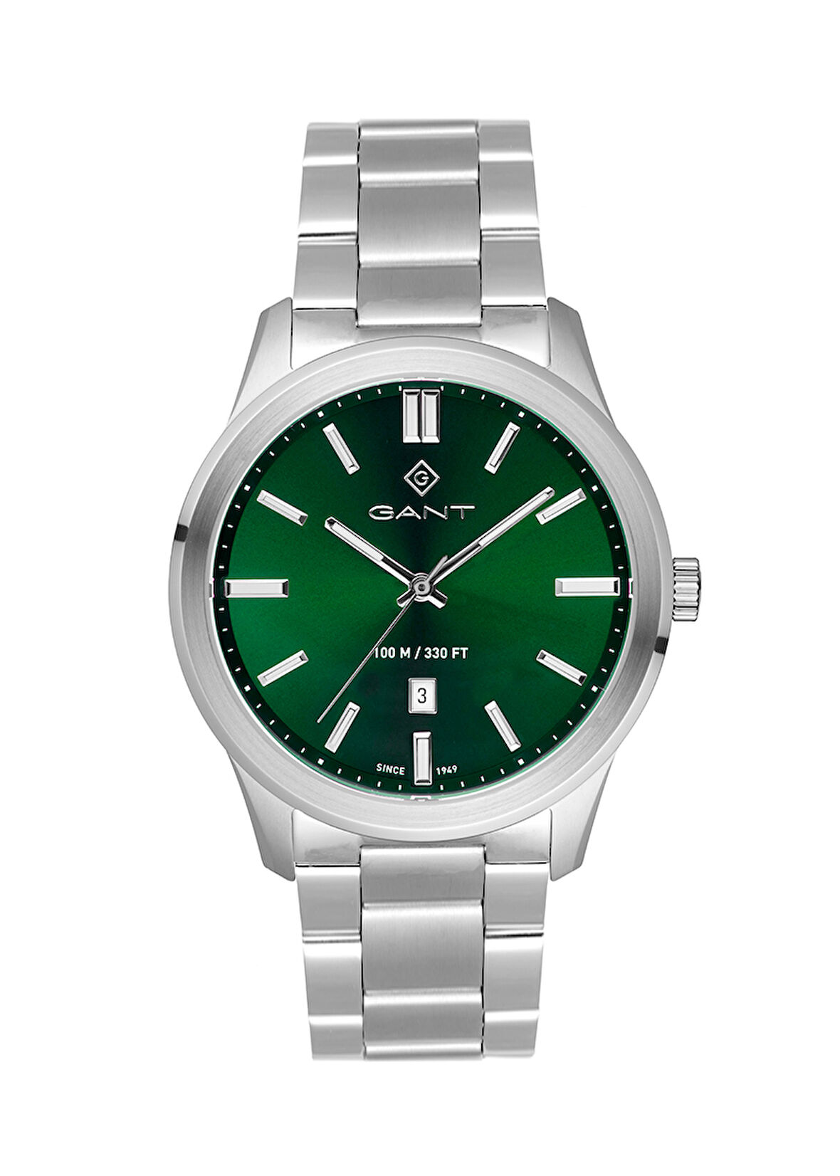 GANT G182004 Erkek Kol Saati
