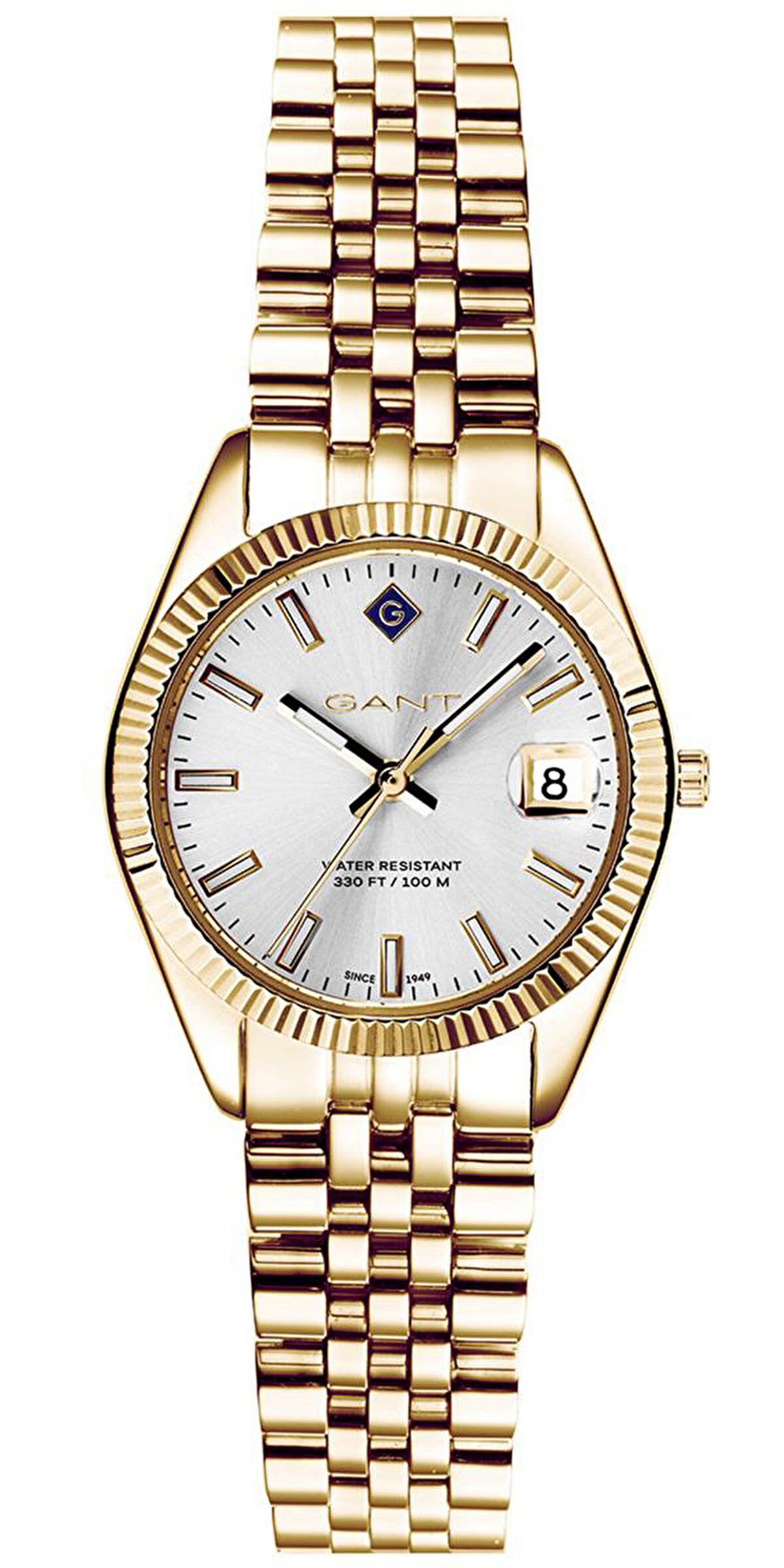 Gant G181003 Kadın Kol Saati