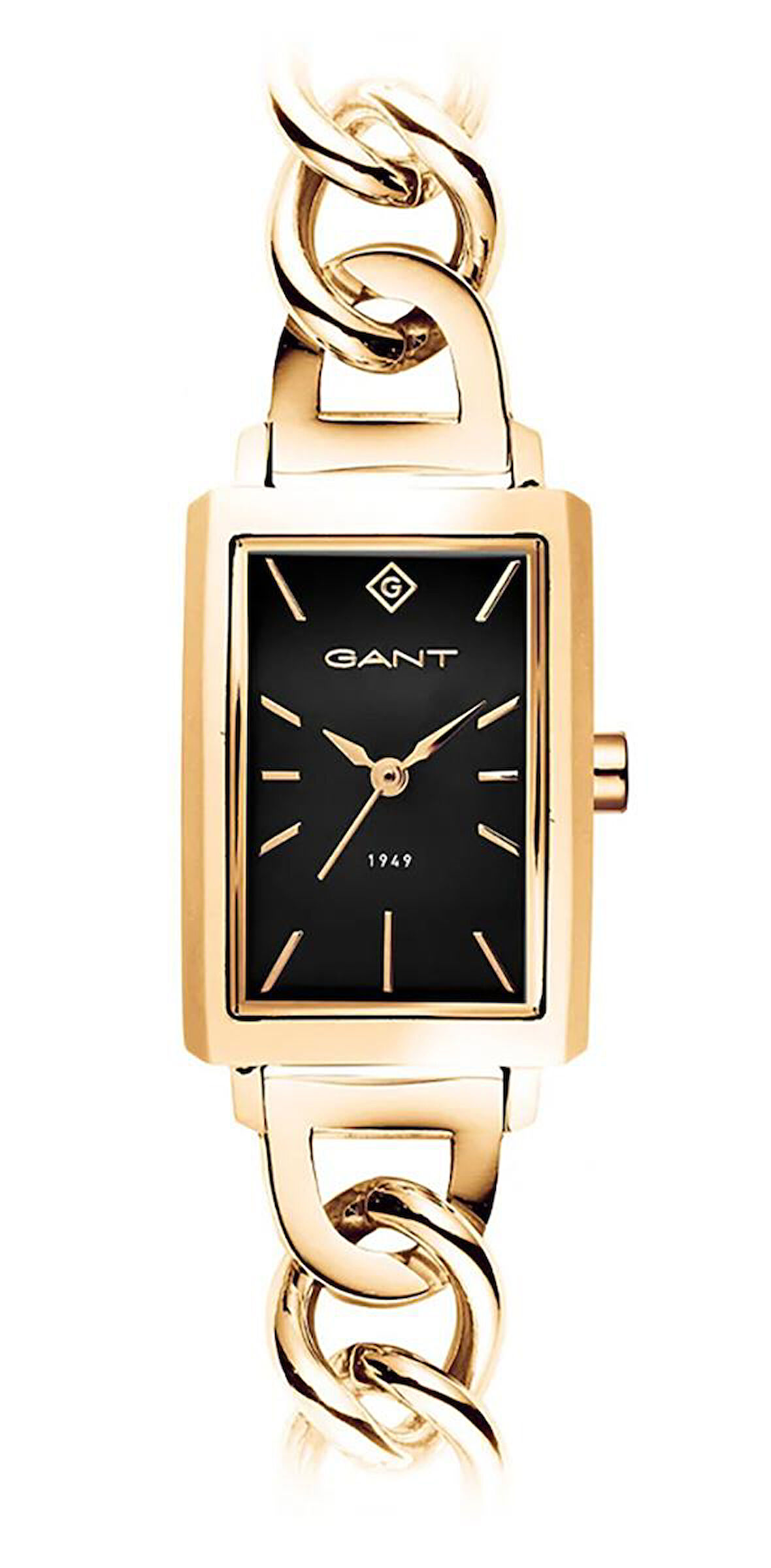 Gant G179002 Kadın Kol Saati