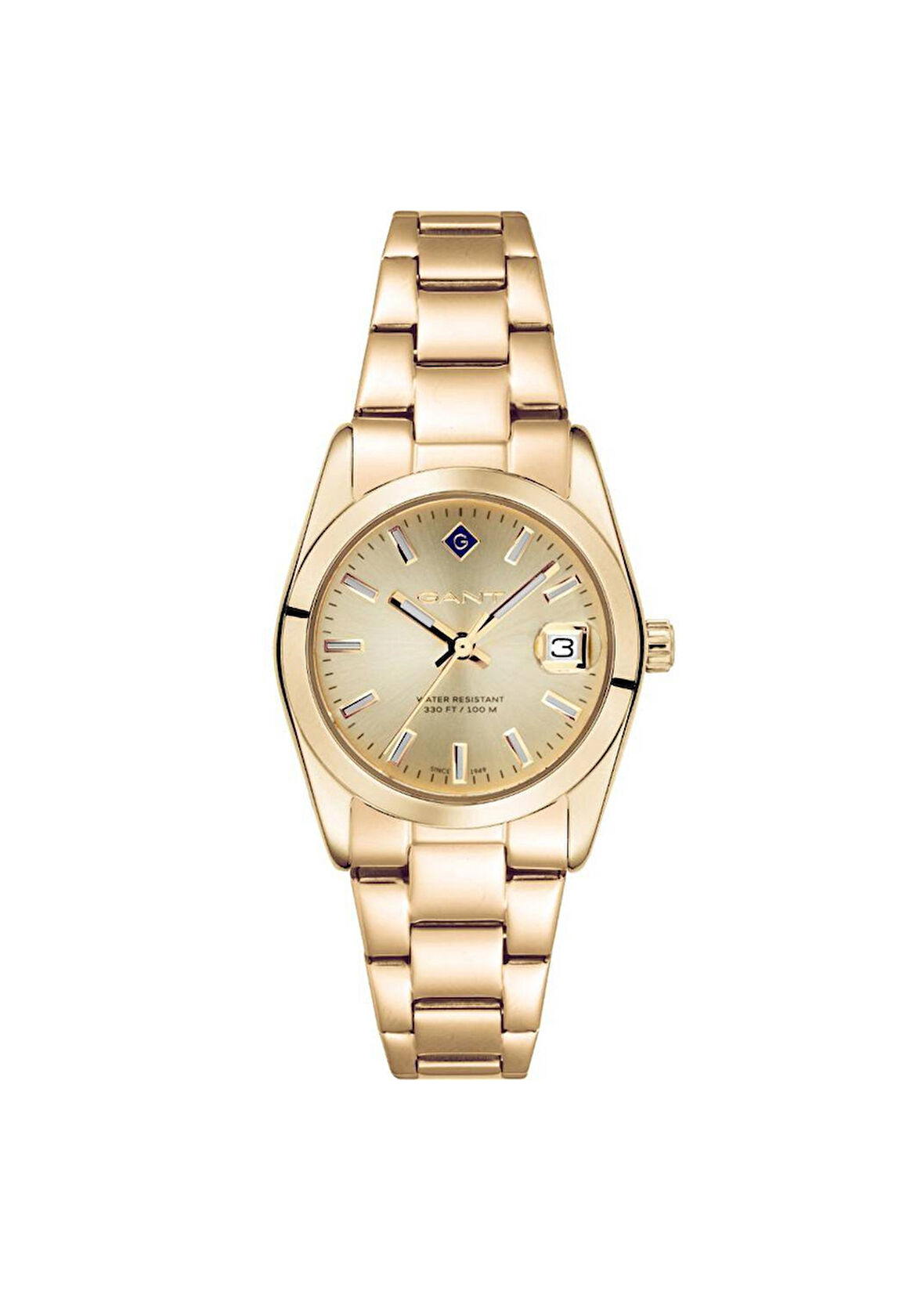 GANT G186006 Kadın Kol Saati