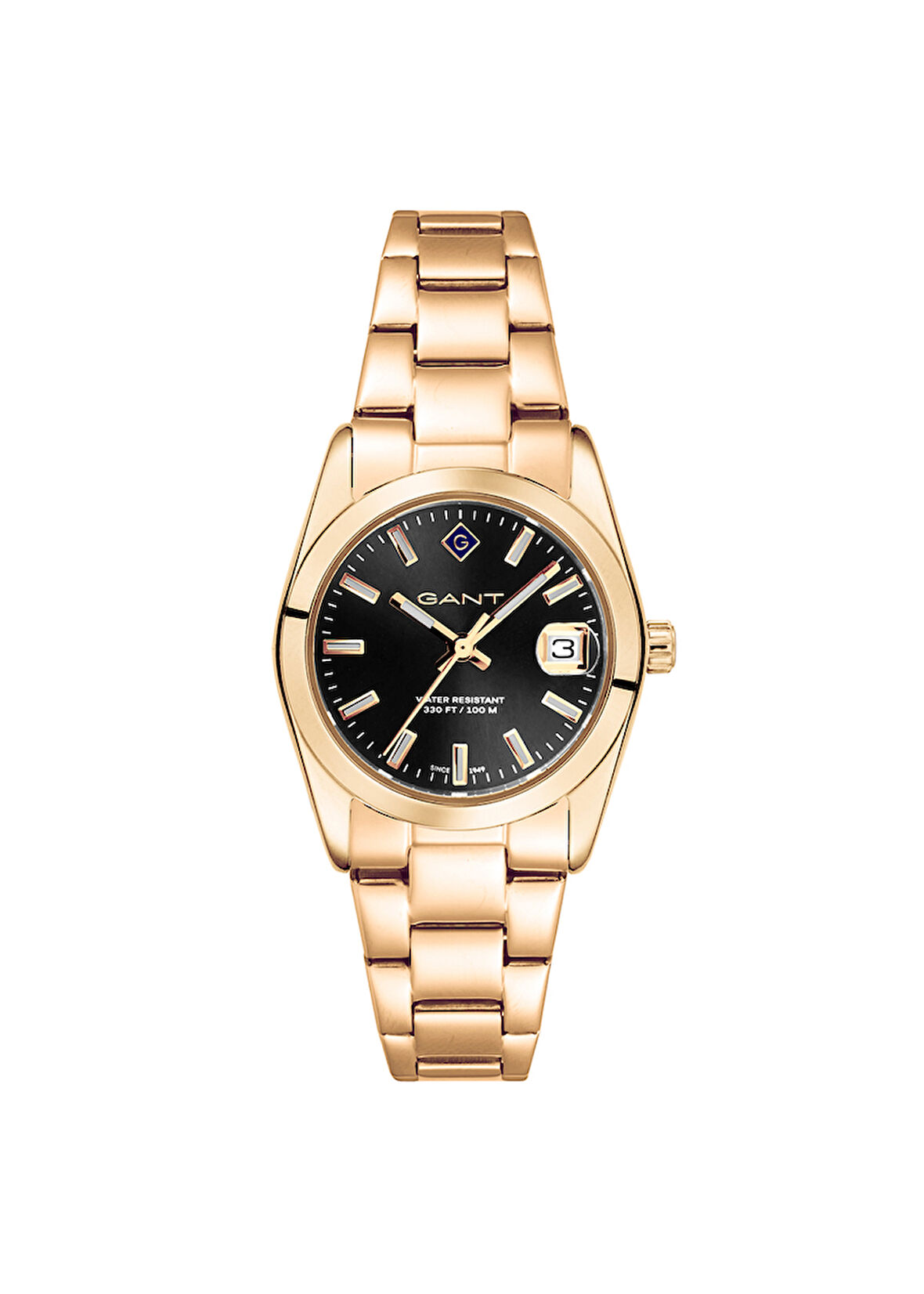 GANT G186007 Kadın Kol Saati