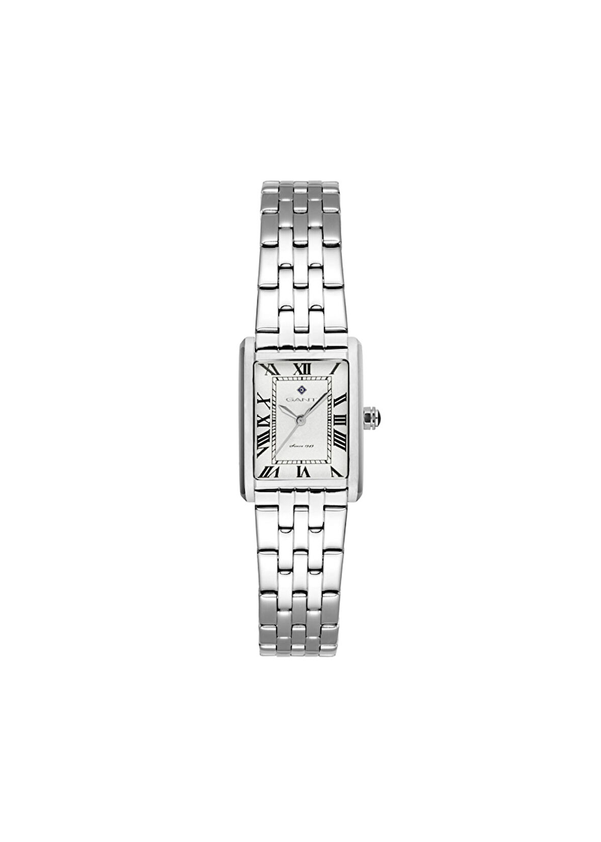 GANT G195001 Kadın Kol Saati