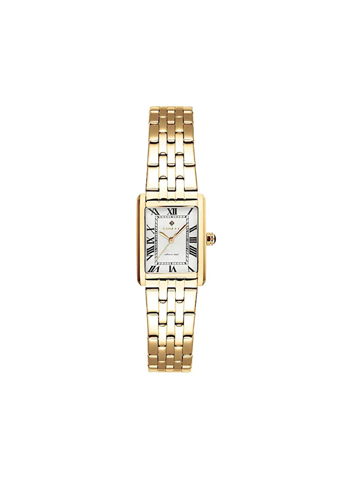 GANT G195002 Kadın Kol Saati