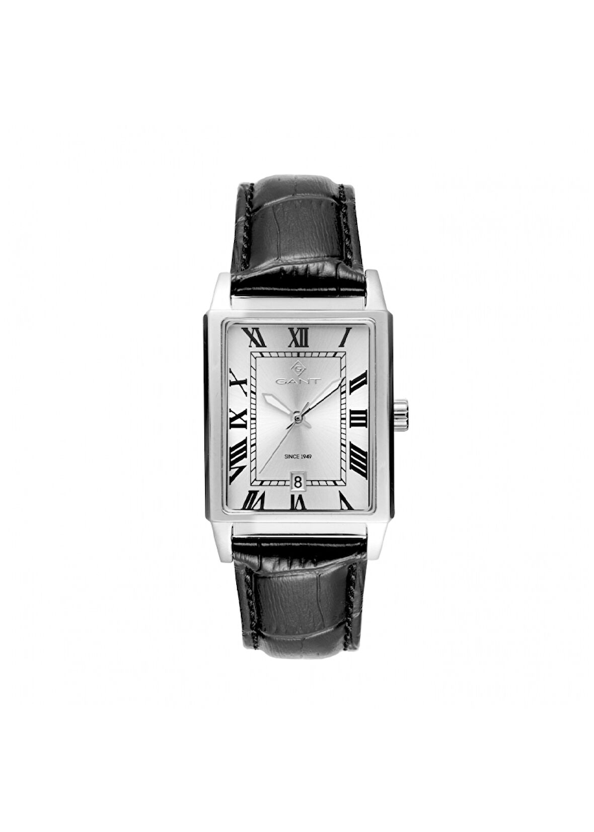 GANT G197001 Erkek Kol Saati