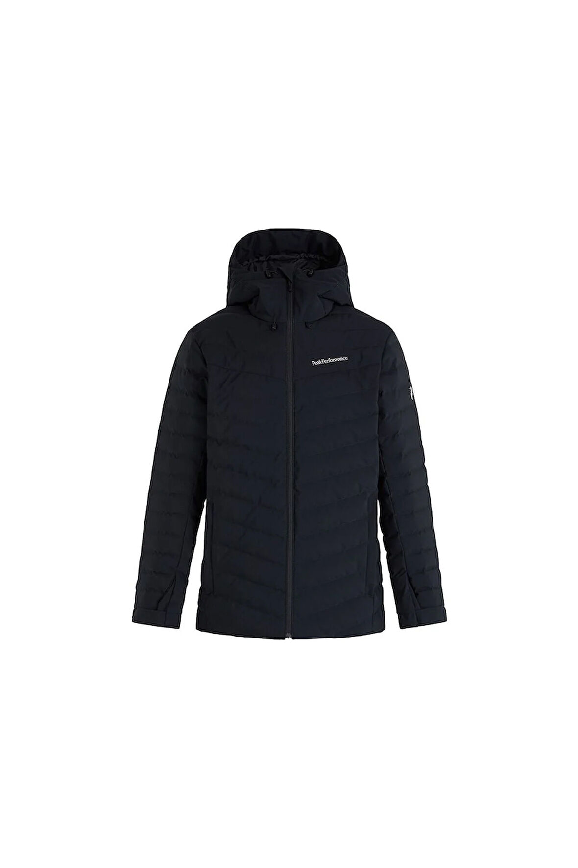 M Frost Ski Jacket