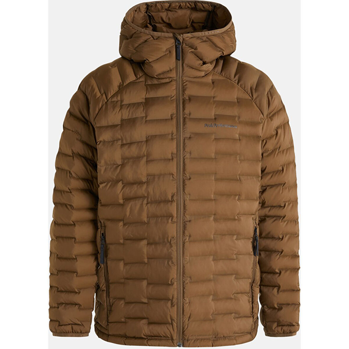 Peak Performance OUTDOOR CEKETİ Erkek Mont