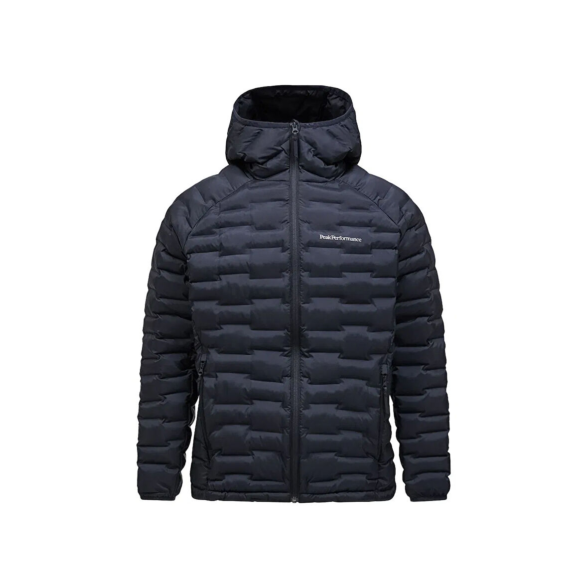 Peak Performance G77868040 M Argon Light Hood Ceket