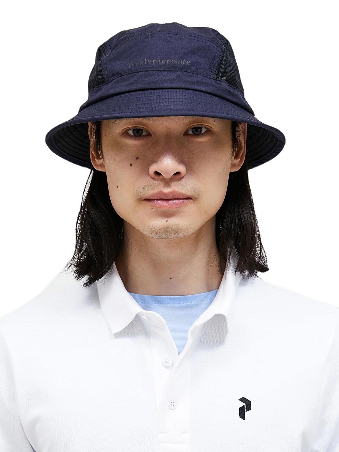 G79864010 Bucket Hat Unisex Şapka