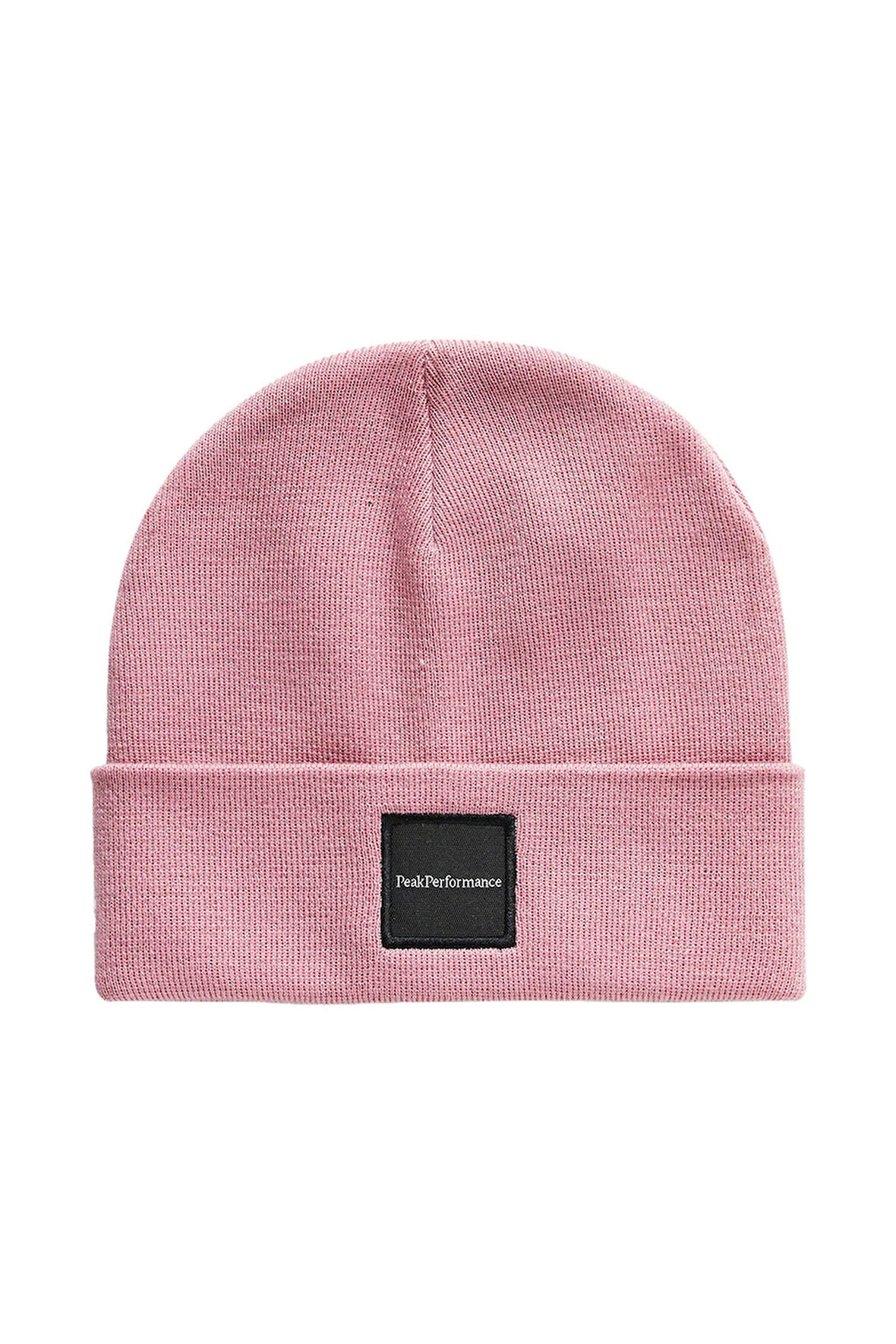 Peak Performance Switch Hat Unisex Bere UNISEX BERE G77781310