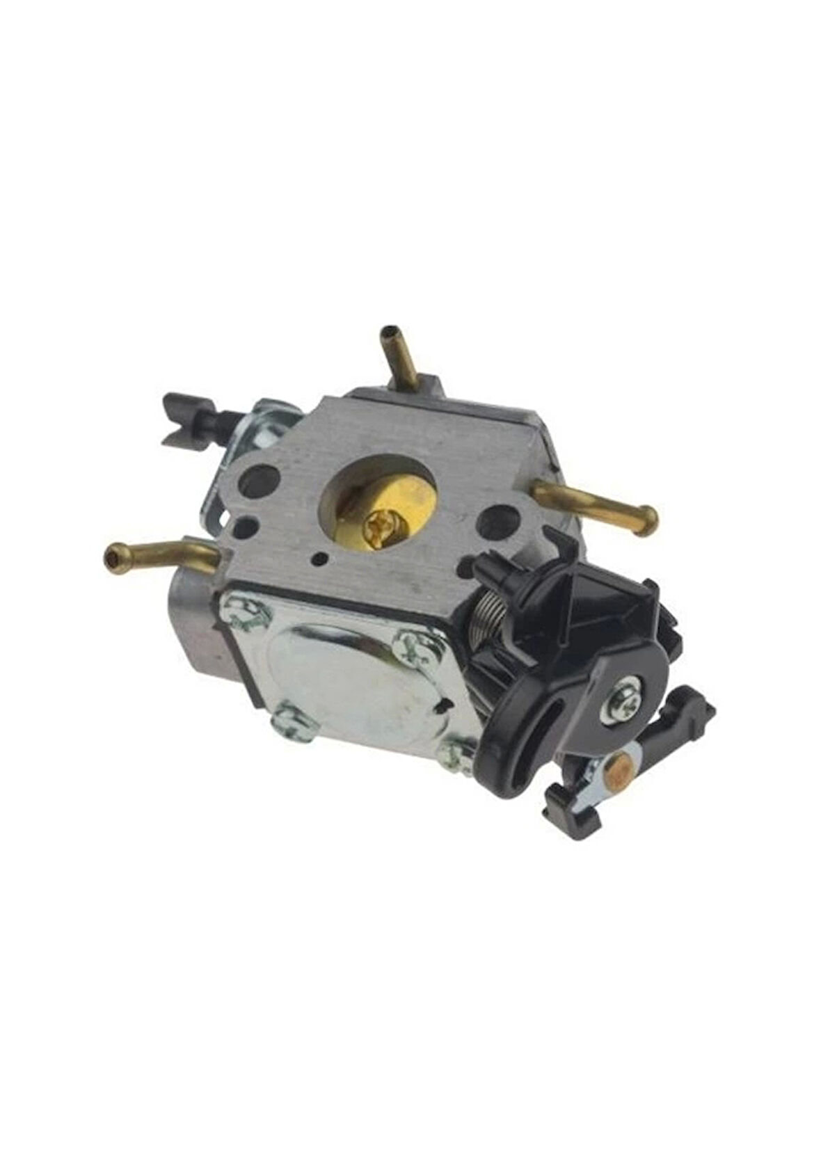 HUSQVARNA KARBÜRATÖR 445/455II/450/450II/2245 (ZAMA C1M-EL37C
