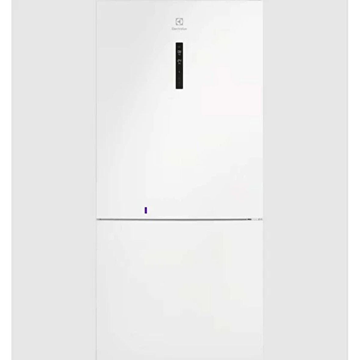 ELECTROLUX LNT7MD58W  NO-FROST 588 LT BU