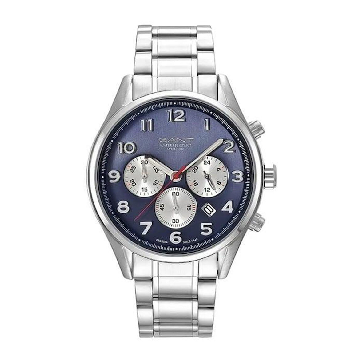 Gant GT008002 Erkek Kol Saati
