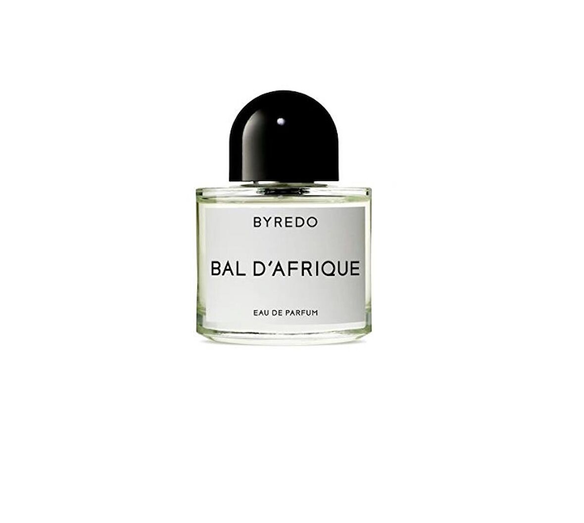 Byredo Bal Dafrique EDP 50 ml Unisex Parfüm