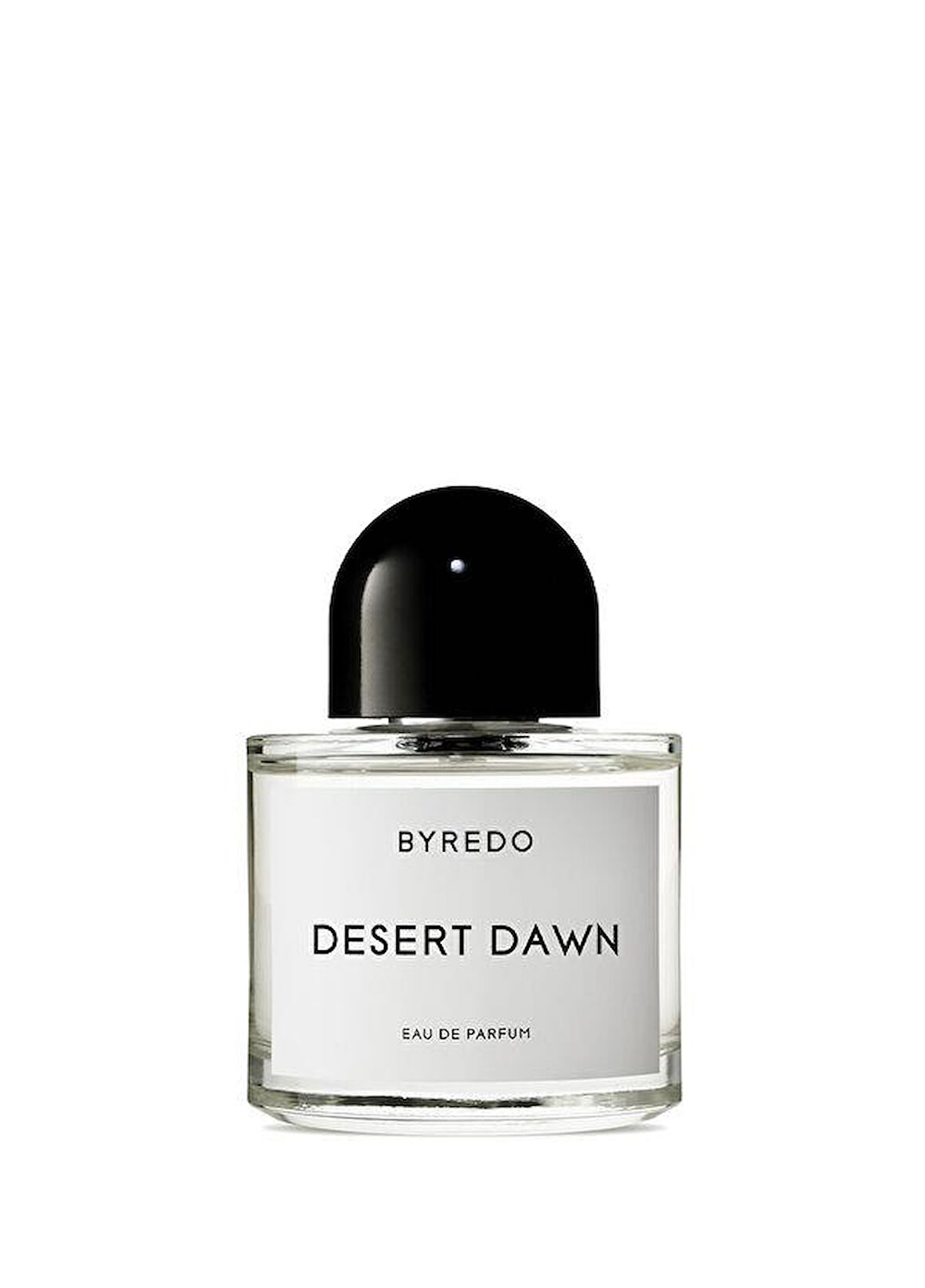 Byredo Desert Dawn EDP 100 ml