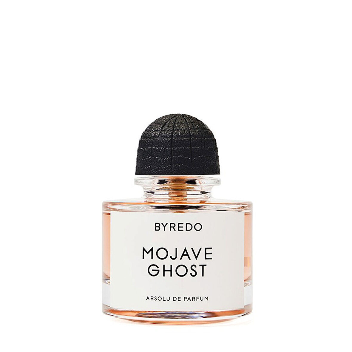 Byredo Mojave Ghost Absolu de Parfum 50 ml