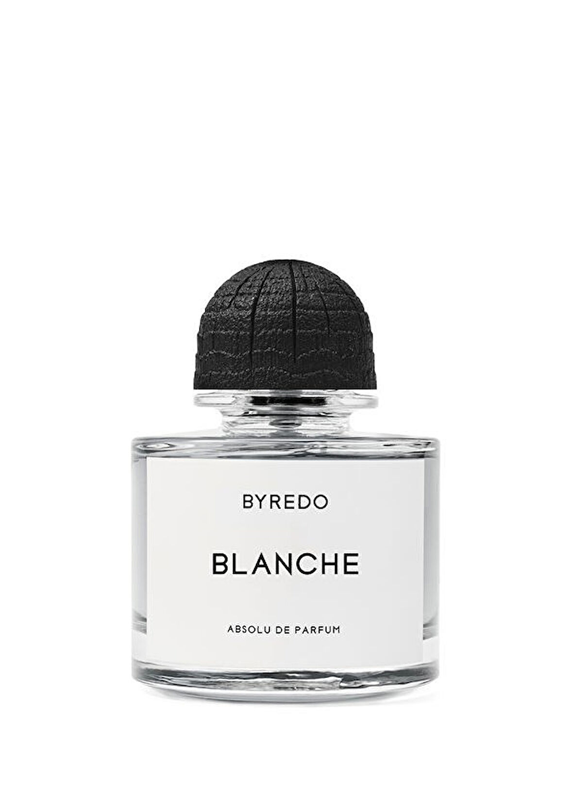 Byredo Blanche Absolu EDP 100 ml 