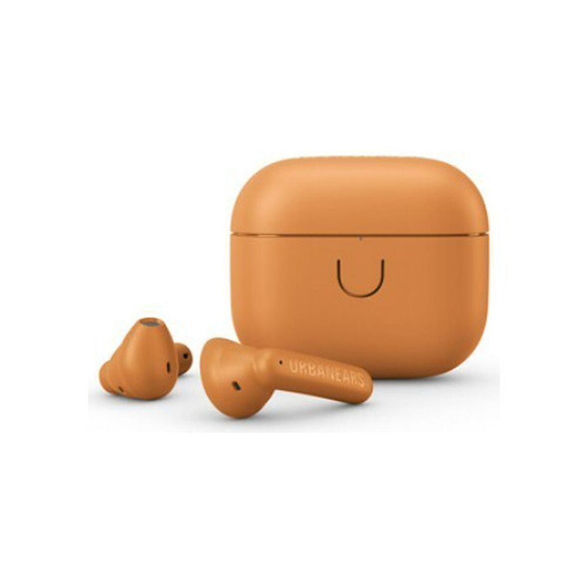 URBANEARS BOO TWS IE TANGERINE ORANGE