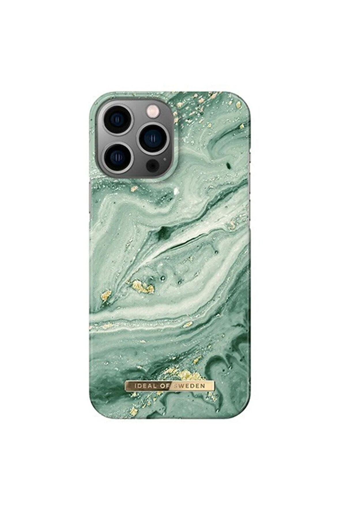 Fashion Case iPhone 13 Pro Max