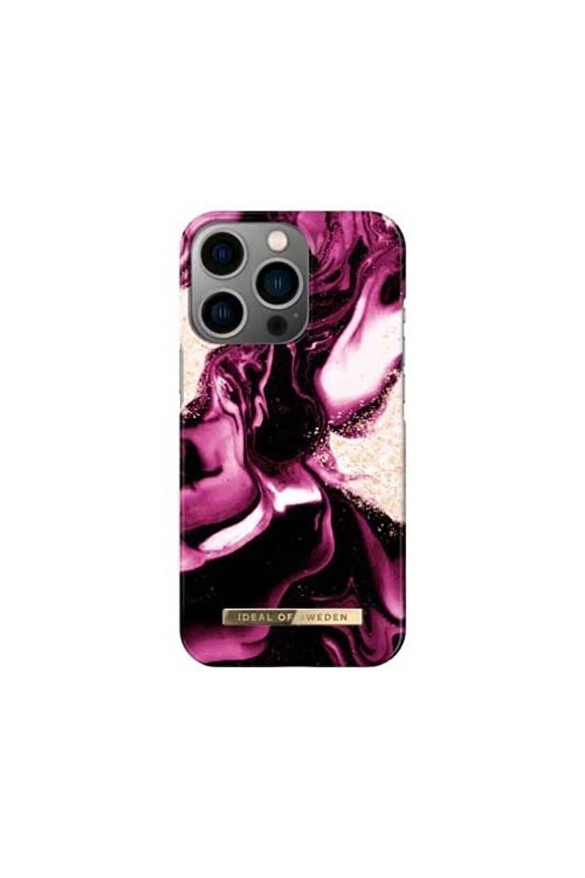 Fashion Case iPhone 13 Pro