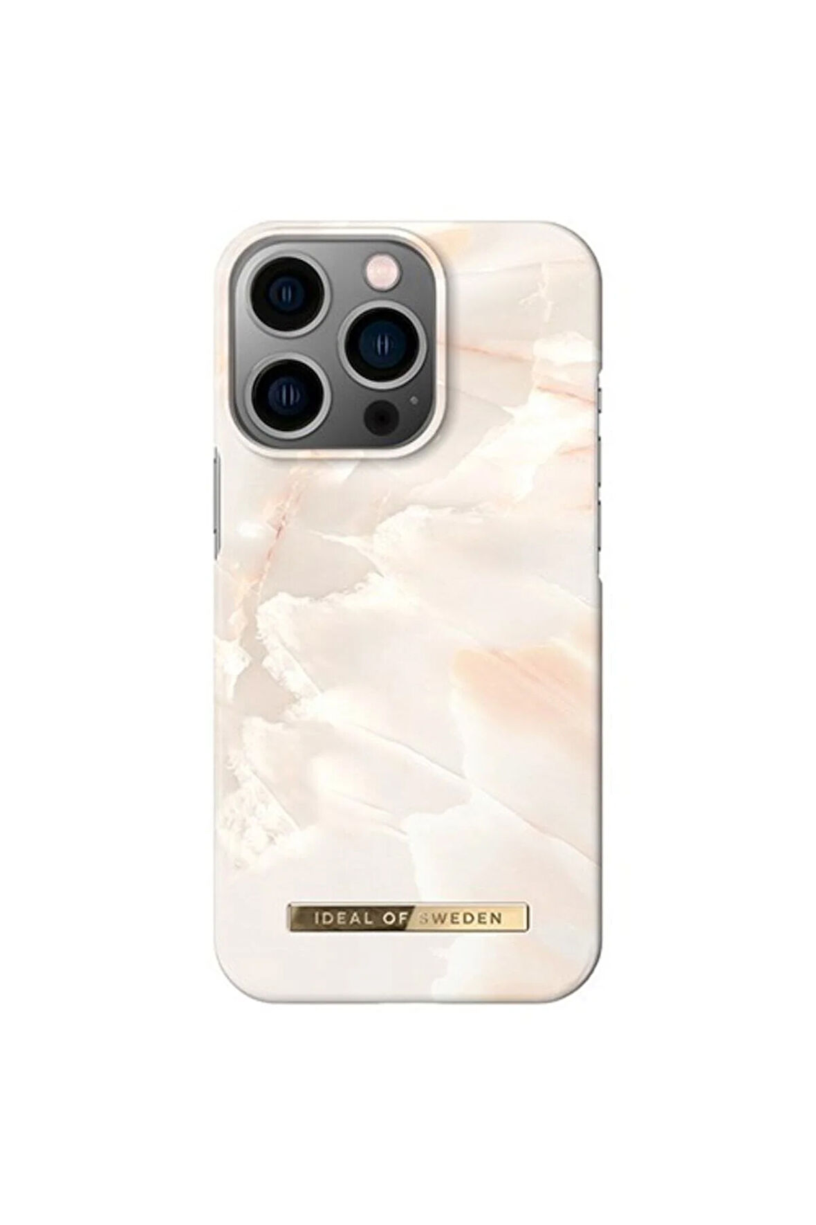 Fashion Case iPhone 13 Pro