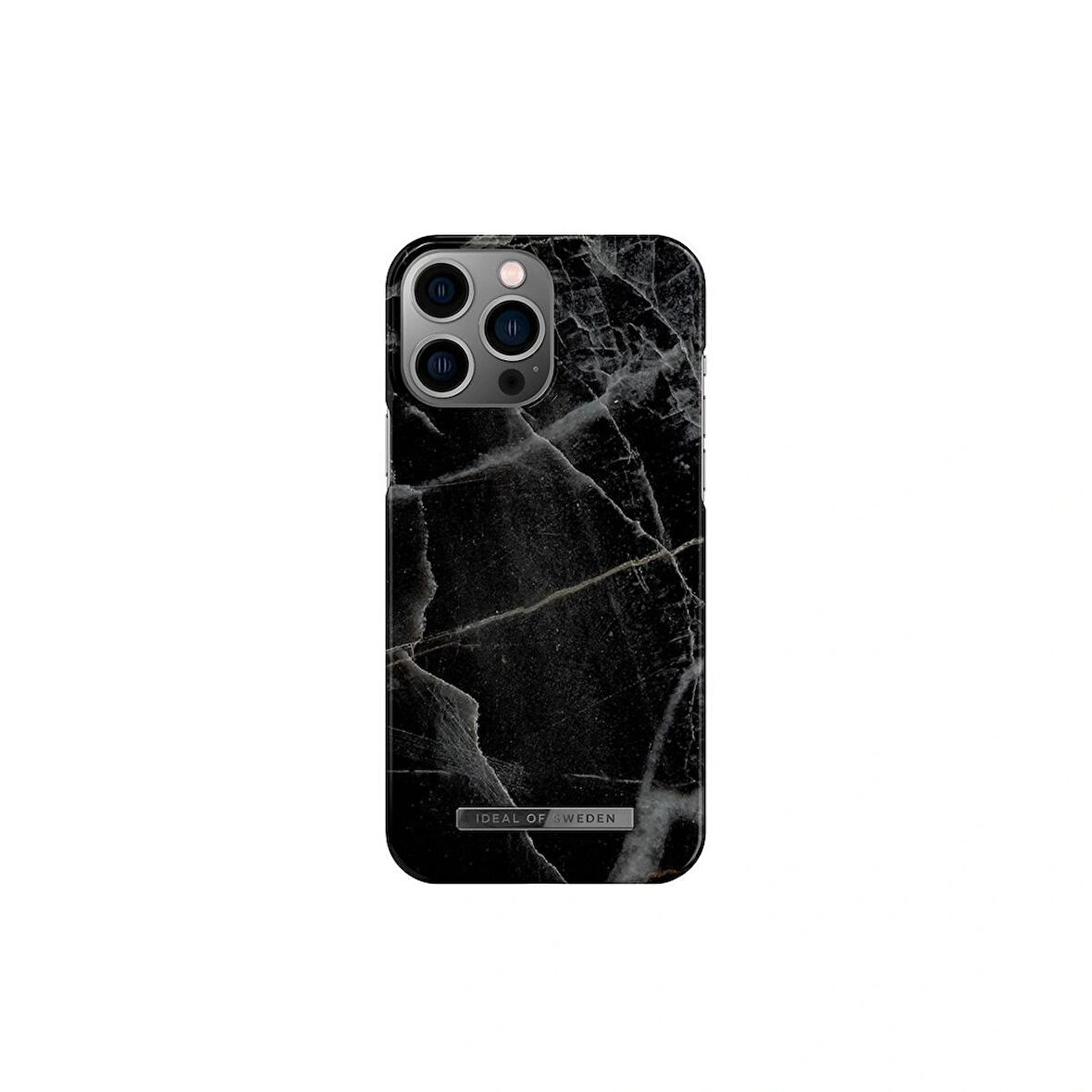 ideal of sweden Fashion Case Iphone 13 Pro Max