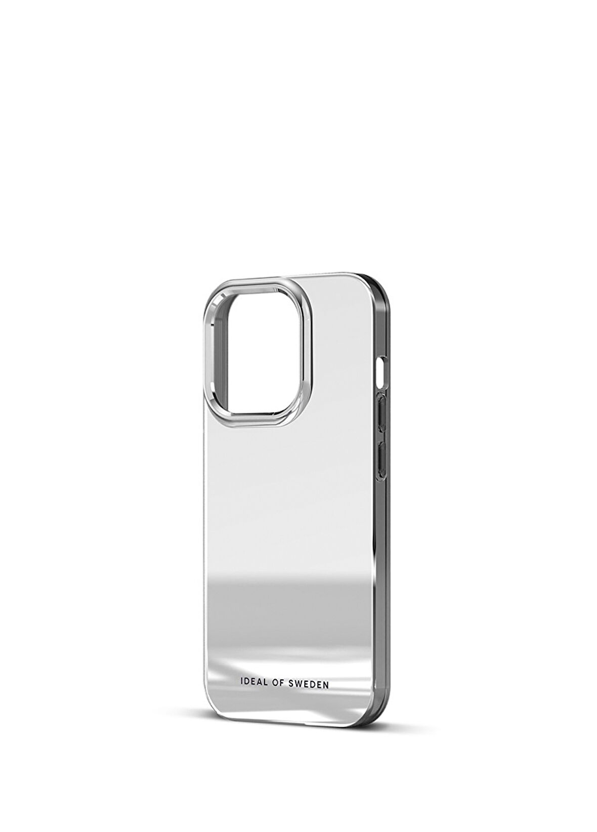 Ideal Of Sweden iPhone 15 Pro Mirror Telefon Kılıfı
