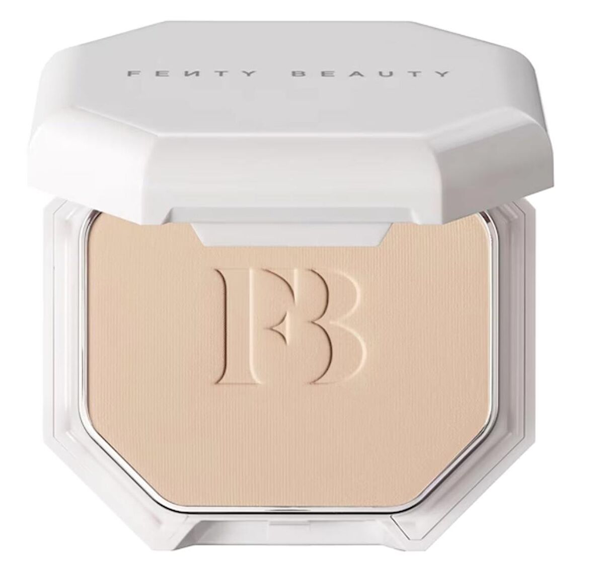 Fenty Beauty Pro Filt'r Soft Matte Powder - Fondöten 170