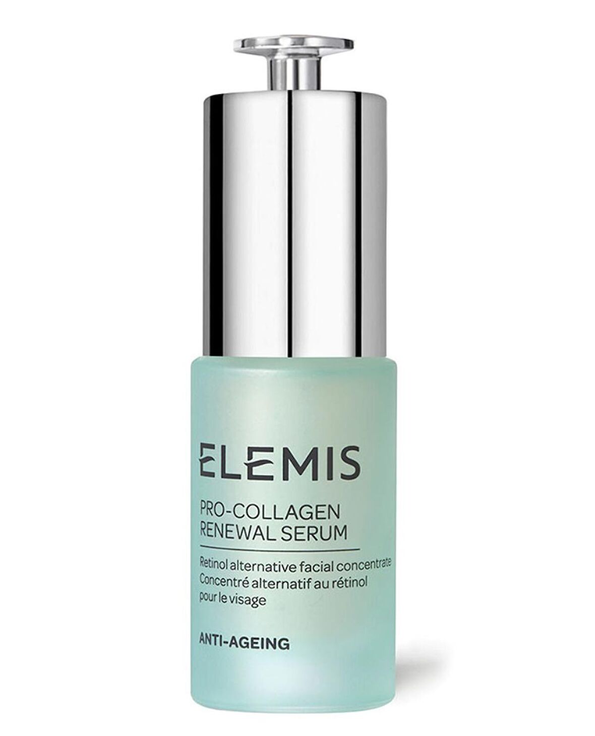 Elemis Pro-Collagen Renewal Serum 15ML Serum