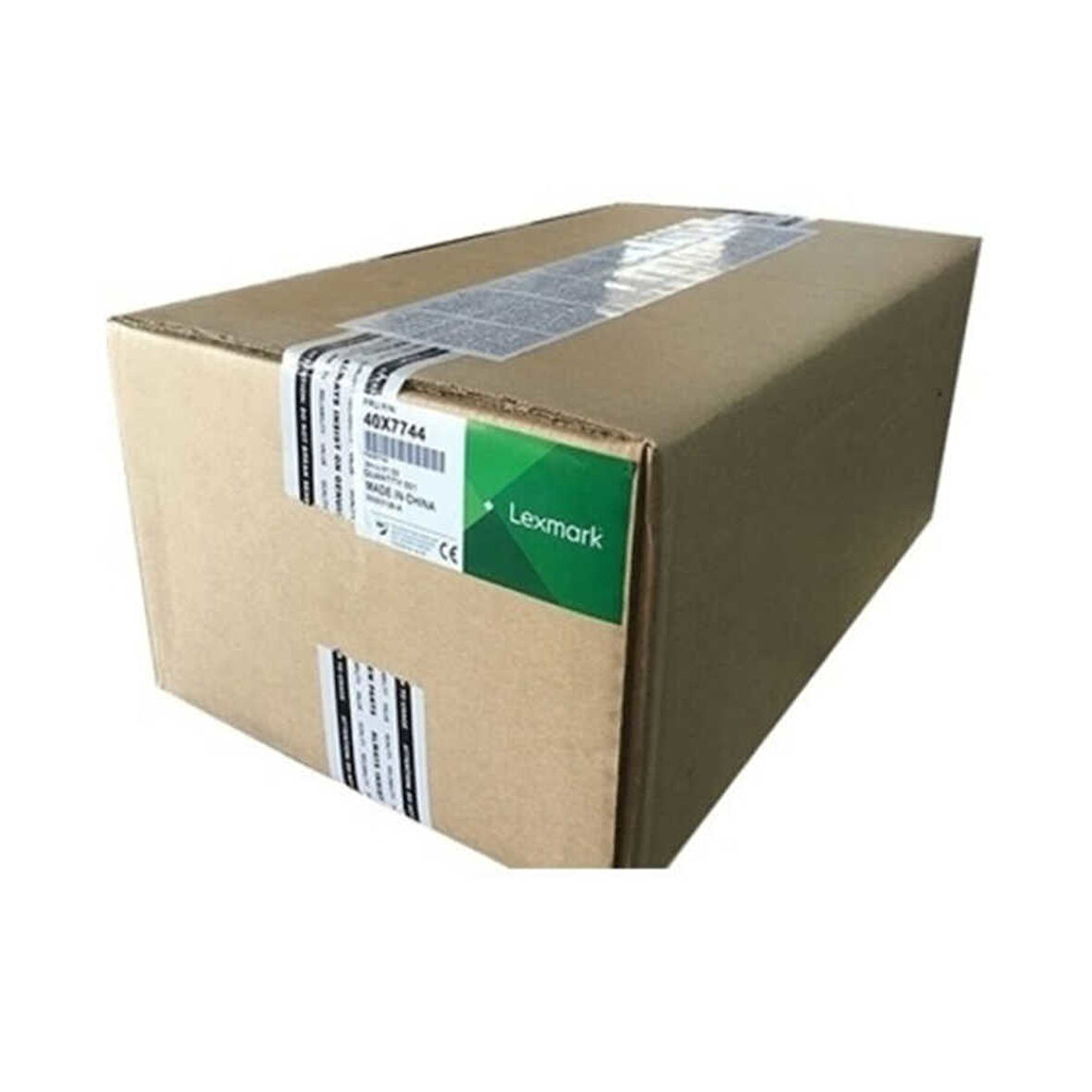 Lexmark MS810-40X7744 Orijinal Fuser Ünitesi