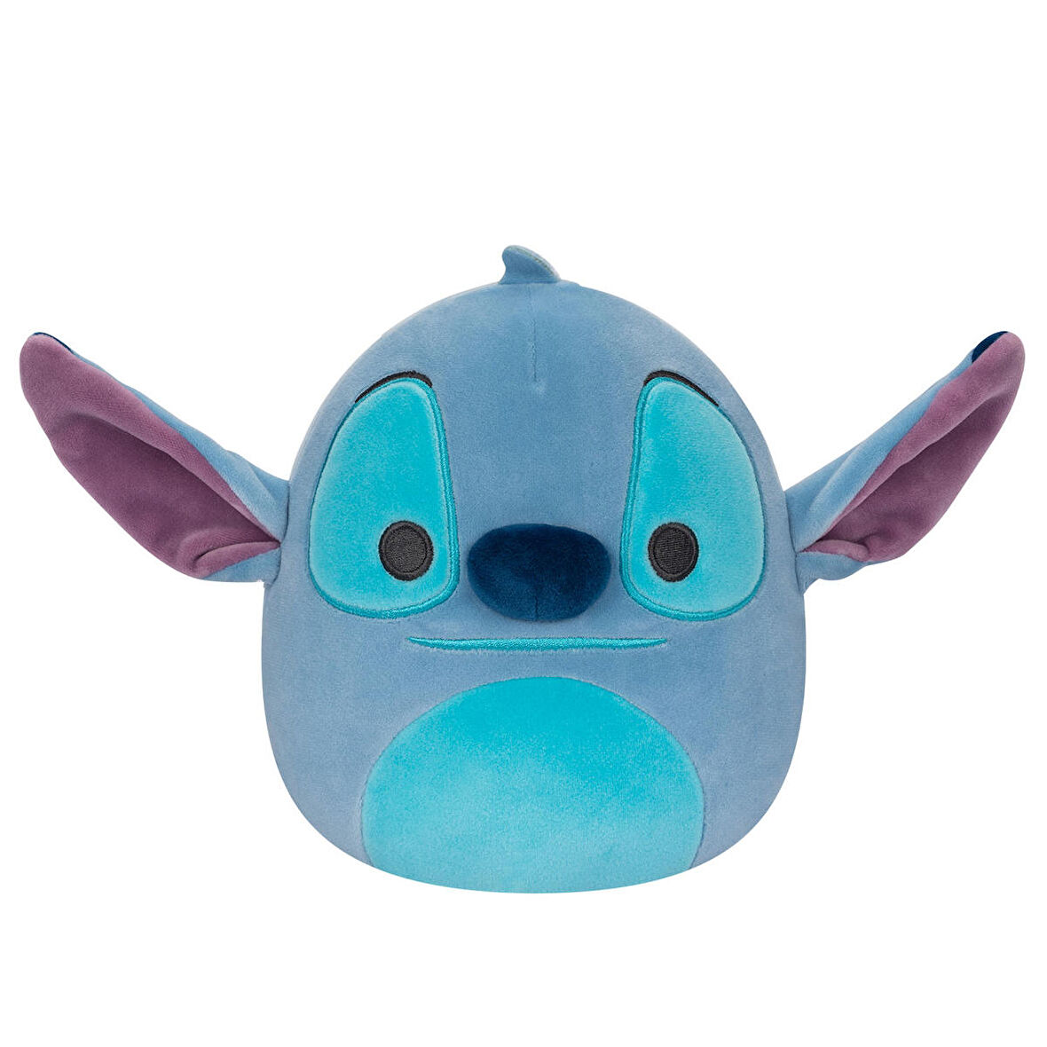 Squishmallows Disney Serisi - Stitch 20cm