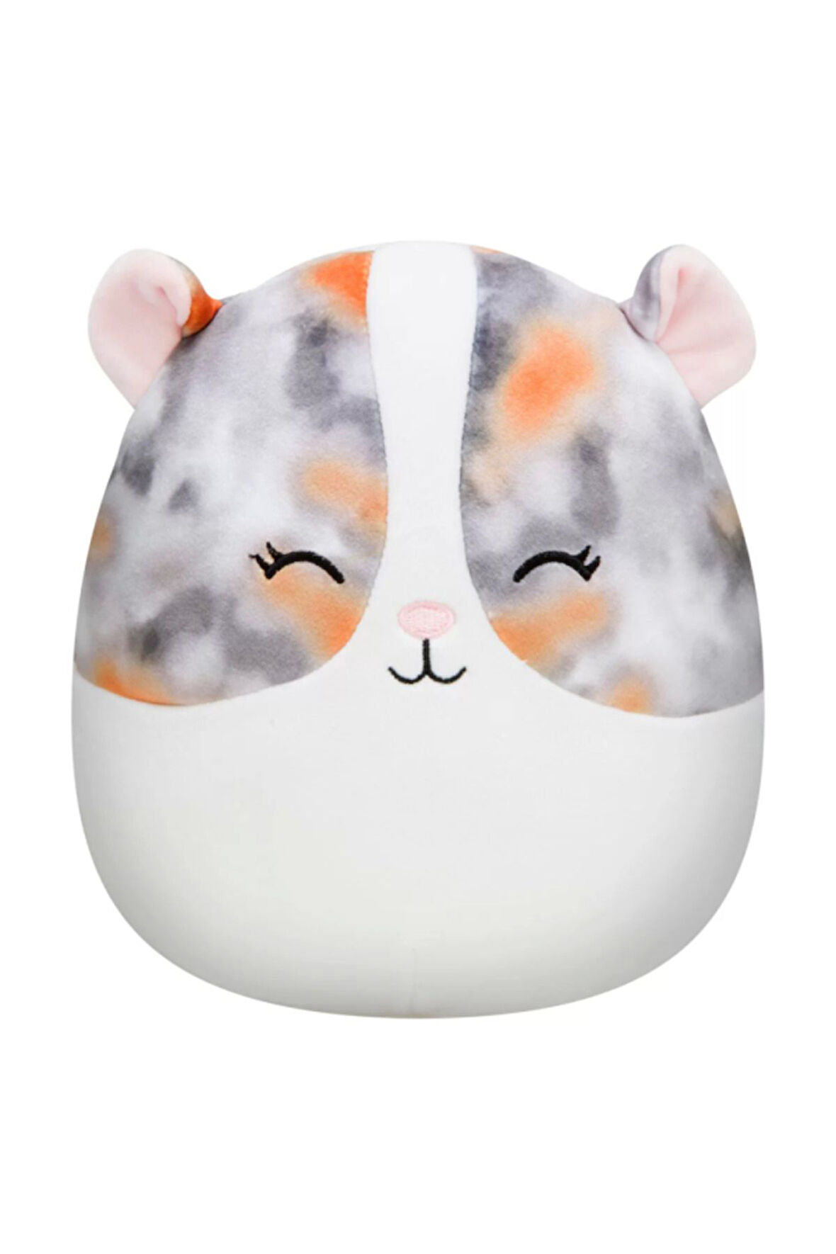 Squishmallow Ginepig Pax Peluş 20 Cm