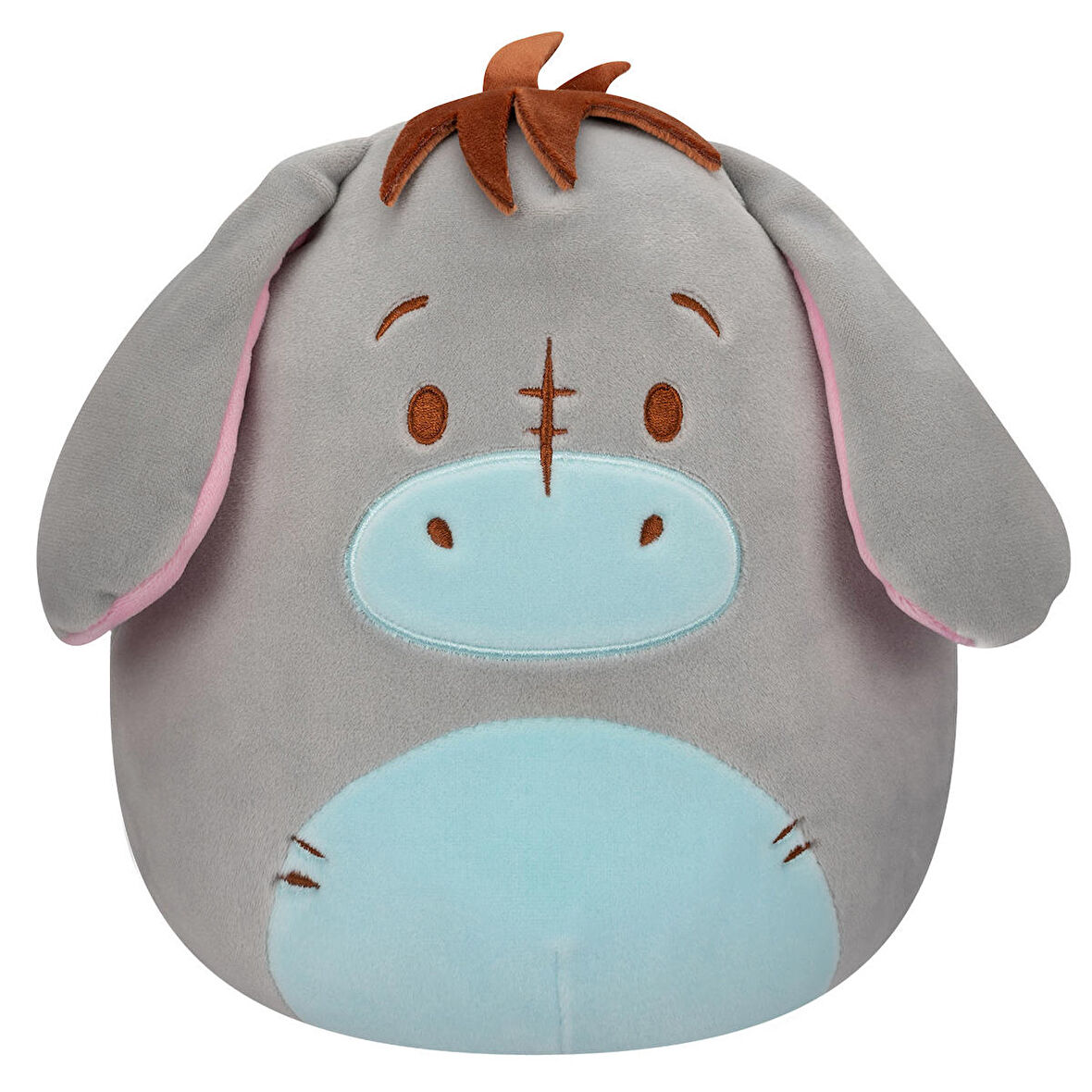 Squishmallows Disney Serisi - Eeyore 20cm