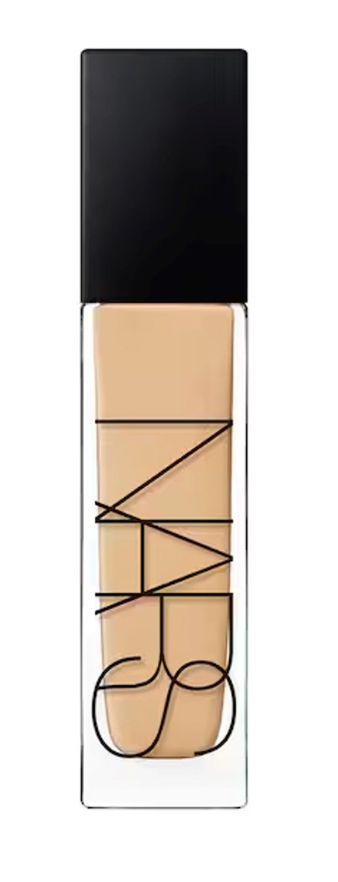 NARS Natural Radiant Longwear Fiji - Fondöten 30 ml