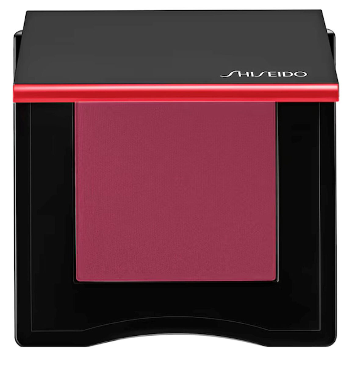 Shiseido  Innerglow Cheekpowder - Çok Amaçlı Yanak Ürünü