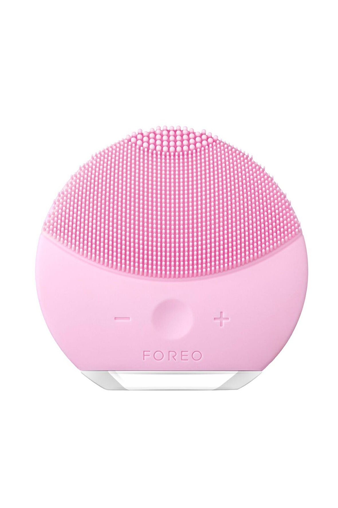 FOREO LUNA™ Mini 2 Yüz Spa Masajı ve Temizleme Cihazı