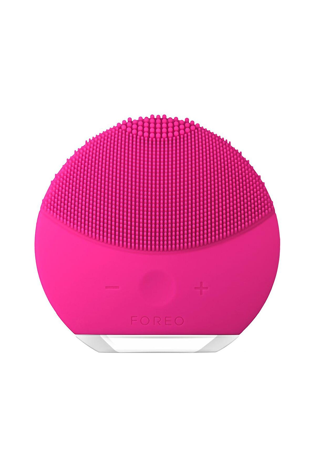 FOREO LUNA™ Mini 2 Yüz Spa Masajı ve Temizleme Cihazı