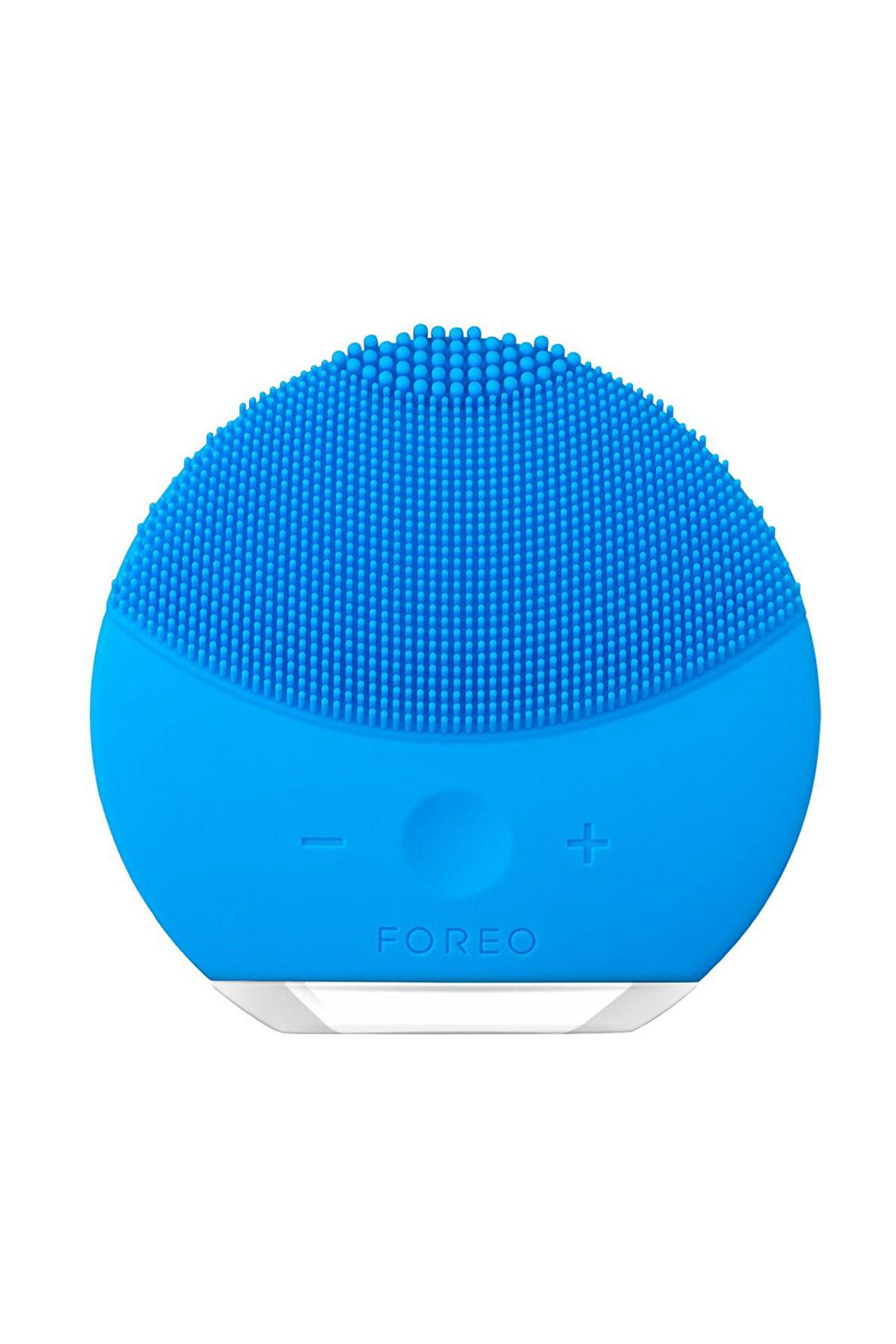 FOREO LUNA™ Mini 2 Yüz Spa Masajı ve Temizleme Cihazı