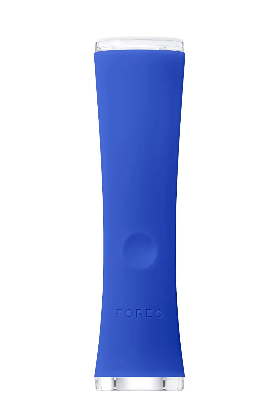 ESPADA  Akne Karşıtı Cilt Bakım Cihazı, Cobalt Blue