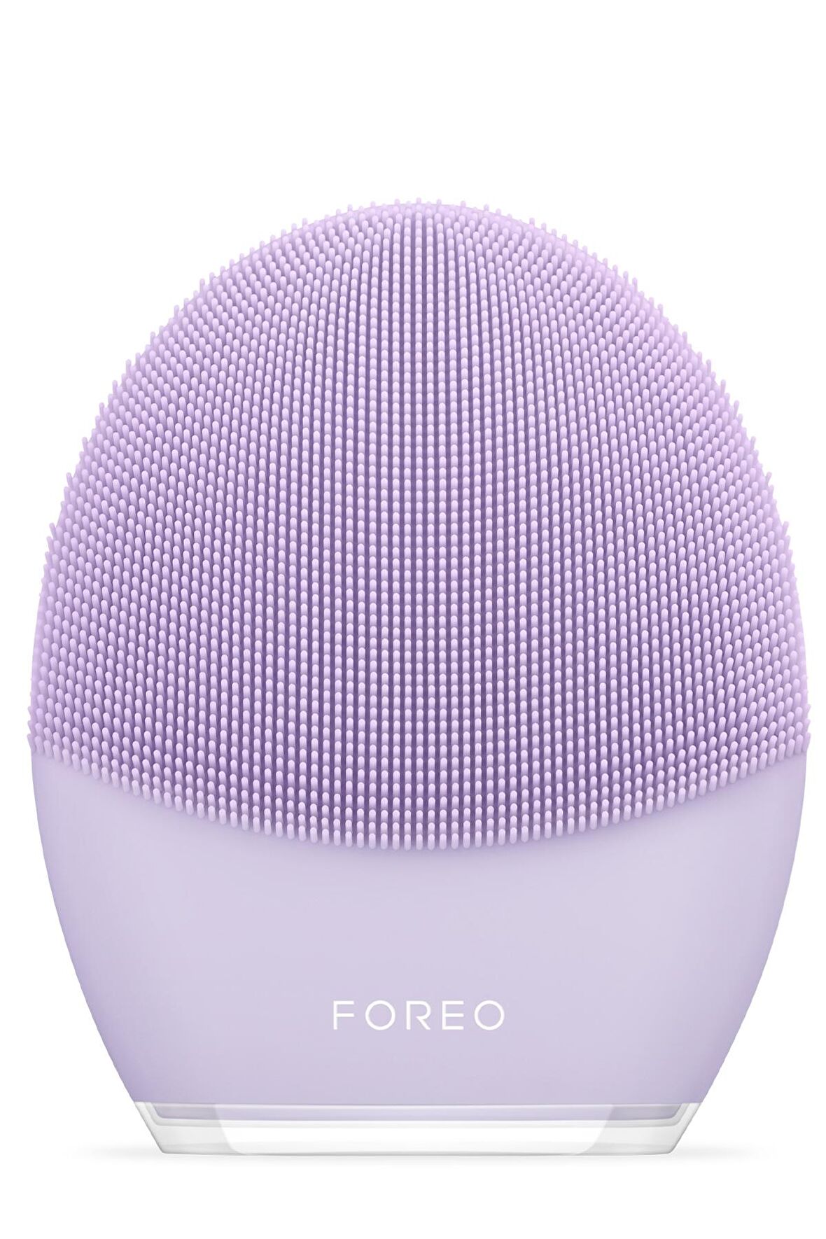 Foreo Luna 3 Sıkılaştırıcı Masaj ve Temizleme Cihazı