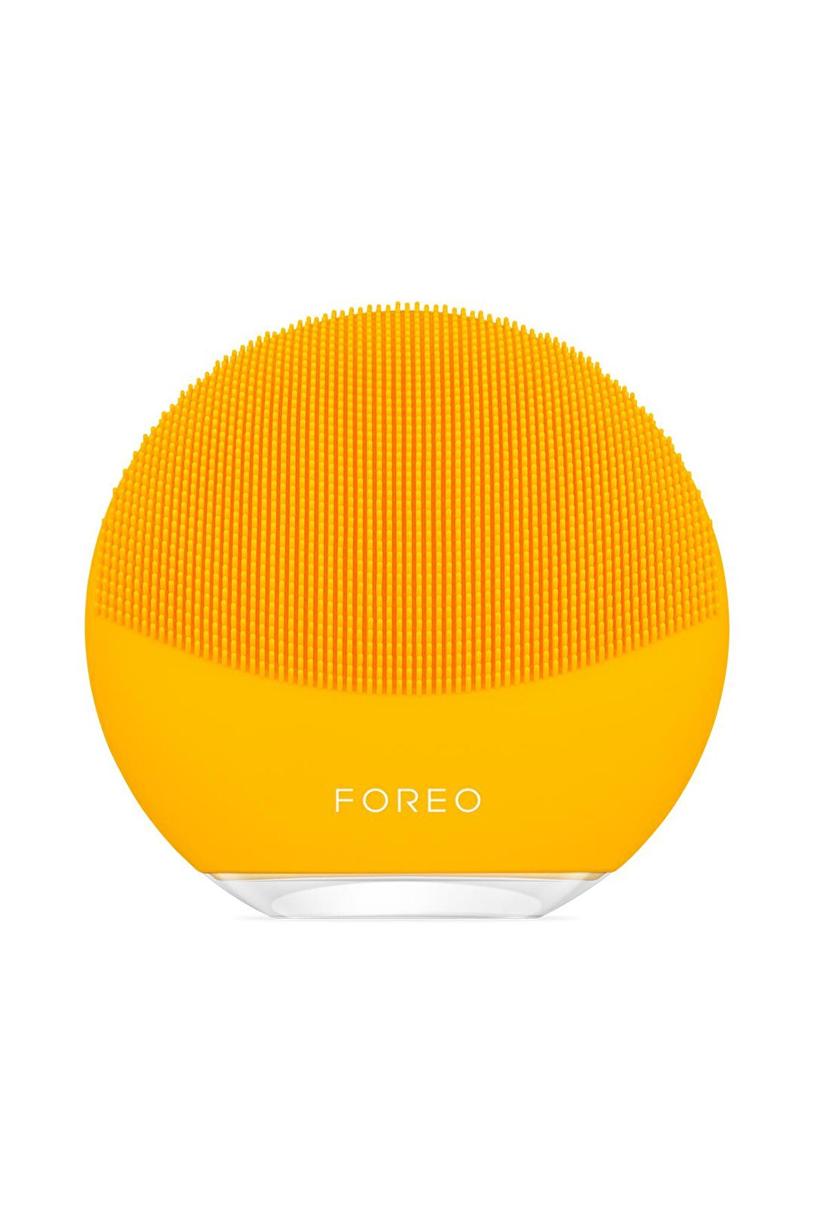 FOREO LUNA™ Mini 3 Yüz Temizleme ve Masaj Cihazı