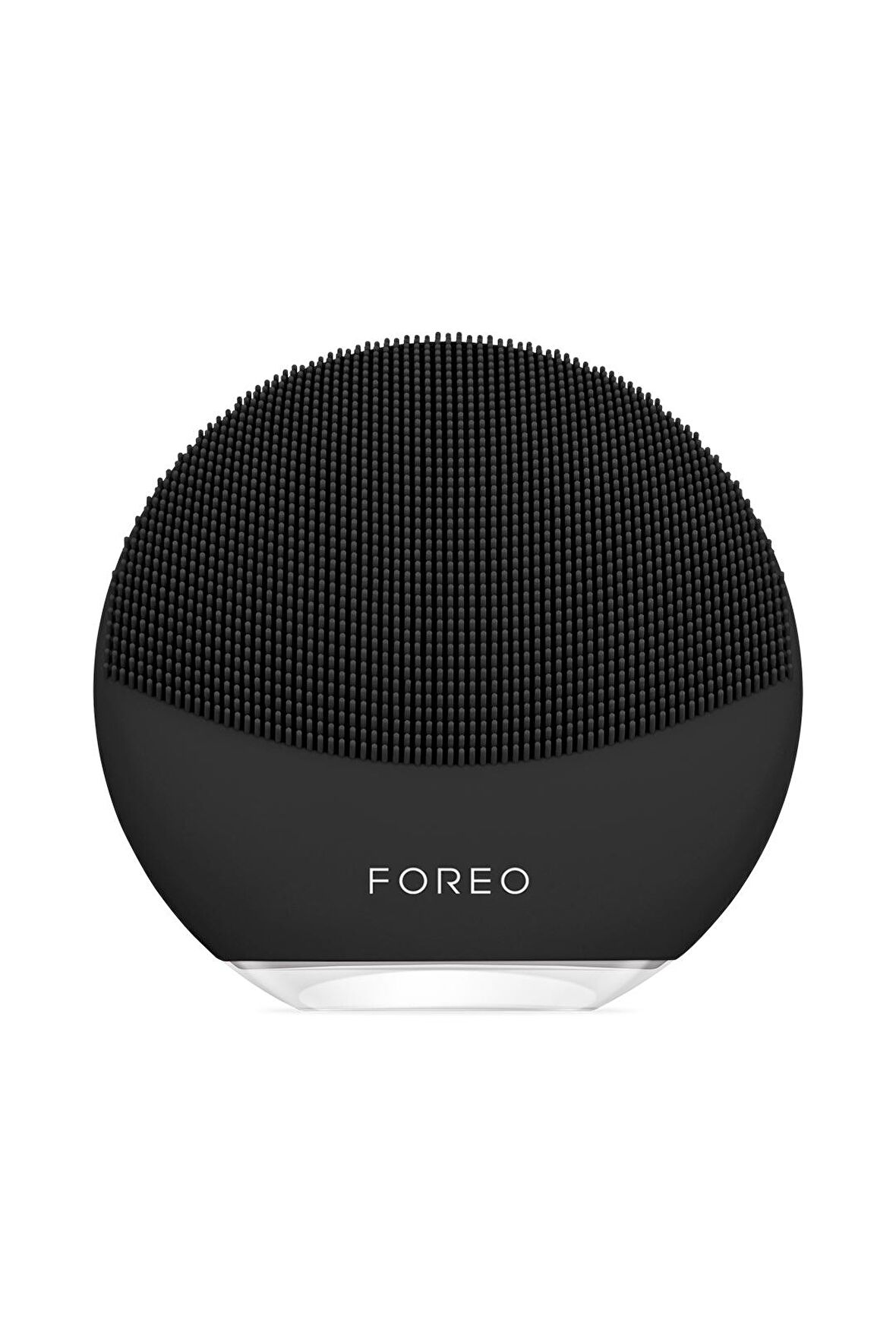 FOREO LUNA™ Mini 3 Yüz Temizleme ve Masaj Cihazı